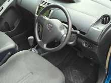 https://riyasewana.com/uploads/toyota-vitz-scp-2009-1611283412392.jpg