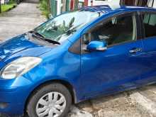 https://riyasewana.com/uploads/toyota-vitz-scp-2009-1611283412693.jpg