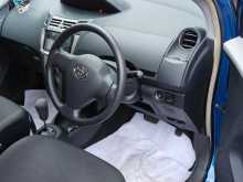 https://riyasewana.com/uploads/toyota-vitz-scp-2009-1622575312322.jpg