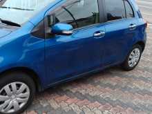 https://riyasewana.com/uploads/toyota-vitz-scp-2009-1622575312954.jpg