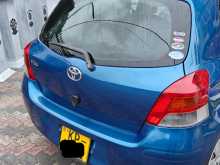 https://riyasewana.com/uploads/toyota-vitz-scp-2009-1622575313003.jpg