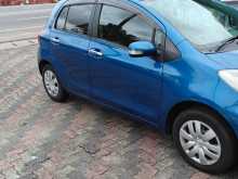 https://riyasewana.com/uploads/toyota-vitz-scp-2009-1821352912353.jpg