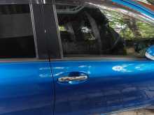 https://riyasewana.com/uploads/toyota-vitz-scp-2009-189252412272.jpg