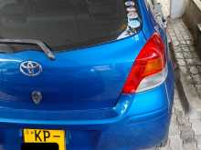 https://riyasewana.com/uploads/toyota-vitz-scp-2009-189252412494.jpg