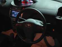 https://riyasewana.com/uploads/toyota-vitz-scp-2009-1912113712454.jpg