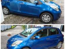 https://riyasewana.com/uploads/toyota-vitz-scp-2009-1916021412314.jpg