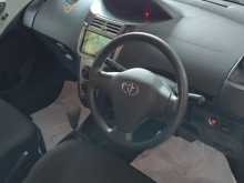 https://riyasewana.com/uploads/toyota-vitz-scp-2009-219034512073.jpg