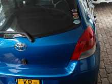 https://riyasewana.com/uploads/toyota-vitz-scp-2009-219034512682.jpg