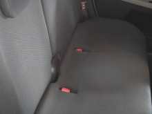 https://riyasewana.com/uploads/toyota-vitz-scp-2009-219034512684.jpg