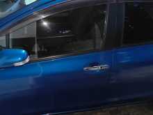 https://riyasewana.com/uploads/toyota-vitz-scp-2009-2219022312144.jpg