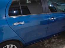 https://riyasewana.com/uploads/toyota-vitz-scp-2009-2219022312293.jpg