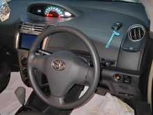 https://riyasewana.com/uploads/toyota-vitz-scp-2009-2219022312372.jpg