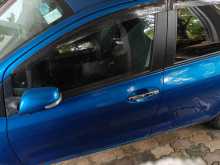 https://riyasewana.com/uploads/toyota-vitz-scp-2009-2910175112542.jpg