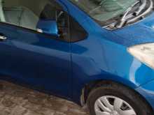 https://riyasewana.com/uploads/toyota-vitz-scp-2009-2910175112583.jpg