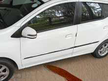 https://riyasewana.com/uploads/toyota-vitz-scp-2009-2912435512752.jpg
