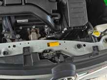 https://riyasewana.com/uploads/toyota-vitz-scp-2009-2912435512903.jpg