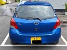 https://riyasewana.com/uploads/toyota-vitz-scp-2009-319554512224.jpg