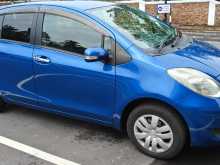 https://riyasewana.com/uploads/toyota-vitz-scp-2009-319554512603.jpg
