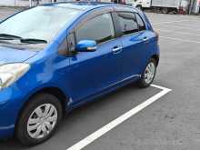 https://riyasewana.com/uploads/toyota-vitz-scp-2009-319554512622.jpg