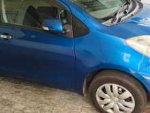 https://riyasewana.com/uploads/toyota-vitz-scp-2009-510313612752.jpg