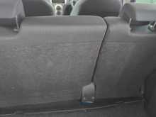 https://riyasewana.com/uploads/toyota-vitz-scp-2009-510313612774.jpg