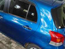 https://riyasewana.com/uploads/toyota-vitz-scp-2009-510313612823.jpg