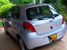 https://riyasewana.com/uploads/toyota-vitz-scp-2010-520034712223.jpg