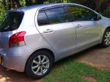 https://riyasewana.com/uploads/toyota-vitz-scp-2010-520034712684.jpg