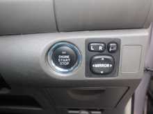 https://riyasewana.com/uploads/toyota-vitz-scp-20215531173.jpg