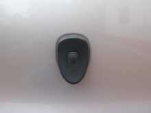 https://riyasewana.com/uploads/toyota-vitz-scp-20215531294.jpg