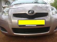 https://riyasewana.com/uploads/toyota-vitz-scp-20215531872.jpg