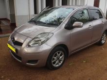 https://riyasewana.com/uploads/toyota-vitz-scp-2022483310836.jpg