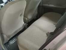 https://riyasewana.com/uploads/toyota-vitz-scp-21224002146.jpg