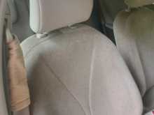 https://riyasewana.com/uploads/toyota-vitz-scp-21224002293.jpg
