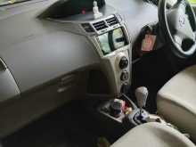 https://riyasewana.com/uploads/toyota-vitz-scp-21224002585.jpg