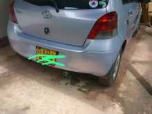 https://riyasewana.com/uploads/toyota-vitz-scp-21224002682.jpg