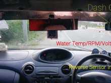 https://riyasewana.com/uploads/toyota-vitz-scp-2190628593.jpg