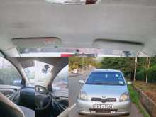 https://riyasewana.com/uploads/toyota-vitz-scp-219062892.jpg