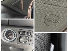 https://riyasewana.com/uploads/toyota-vitz-scp-219215217556.jpg