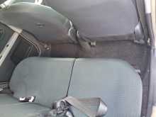 https://riyasewana.com/uploads/toyota-vitz-scp-22173523176.jpg