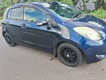 https://riyasewana.com/uploads/toyota-vitz-scp-22173523424.jpg