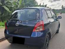 https://riyasewana.com/uploads/toyota-vitz-scp-22173523683.jpg