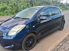 https://riyasewana.com/uploads/toyota-vitz-scp-22173523842.jpg