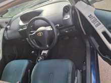 https://riyasewana.com/uploads/toyota-vitz-scp-22173523995.jpg