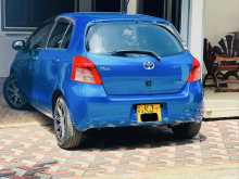 https://riyasewana.com/uploads/toyota-vitz-scp-2220181422293.jpg