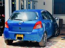 https://riyasewana.com/uploads/toyota-vitz-scp-2220181422782.jpg