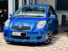 https://riyasewana.com/uploads/toyota-vitz-scp-2220184524071.jpg