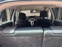 https://riyasewana.com/uploads/toyota-vitz-scp-2220184624143.jpg