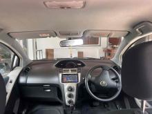 https://riyasewana.com/uploads/toyota-vitz-scp-2220184624212.jpg