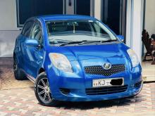 https://riyasewana.com/uploads/toyota-vitz-scp-2417303224811.jpg